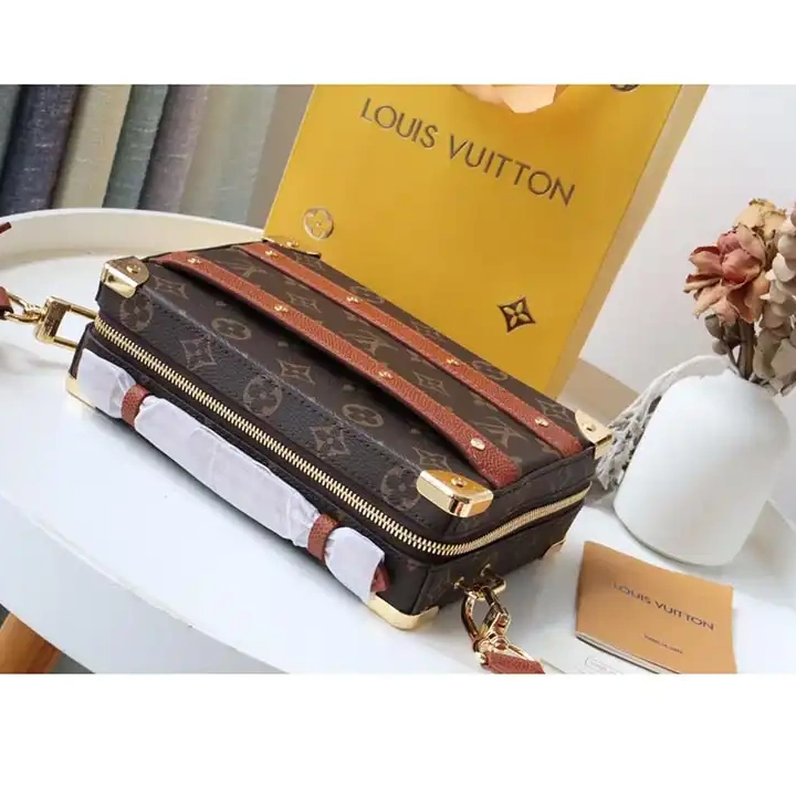 Bags LV 2107YA0136 0530